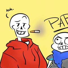 UNDERSWAP - Megalovania EXTENDED (RaysonWilliams)