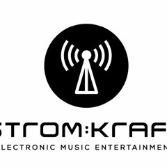 SCHUBKRAFT @ Dirty Trip Waagenbau 070215