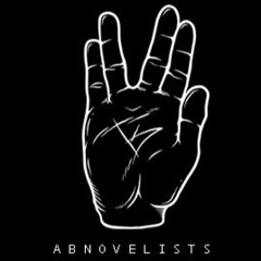 Abnovelists I.D (Prod. By Perplexed & Deltizzle)