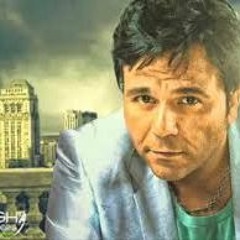 اغنية مسلسل خطوط حمراء محمد فؤاد اسباب كتير