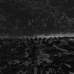 Haptik - Sun at night (Unreleased)