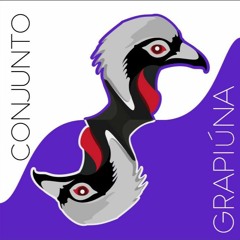 Pinguinho de Gente - Altamiro Carrilho