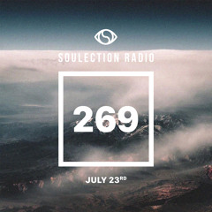 Soulection Radio Show #269