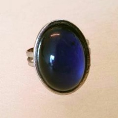 Uncle Ted - LEGENDS OF BASS MIX