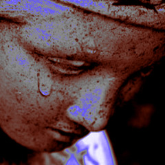 Lamentation