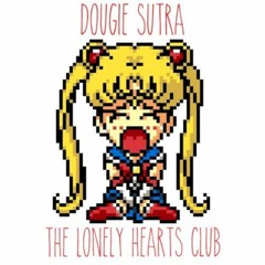 Lonely Pt 9 - Prod. Dougie Sutra