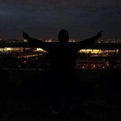 SIEMPRE SOLO (instrumental)