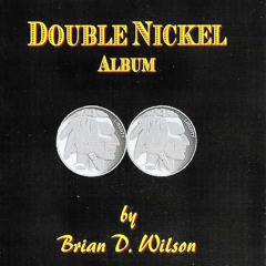 Double Nickel Song