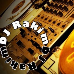 سلطان العماني _ هو في(DJ_Rakim_108BPM}