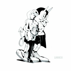 Your Smiling Face 0.2 T424 jam