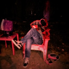 All I Do X $onni B. Prod. by @6silky & @bbasedTJ