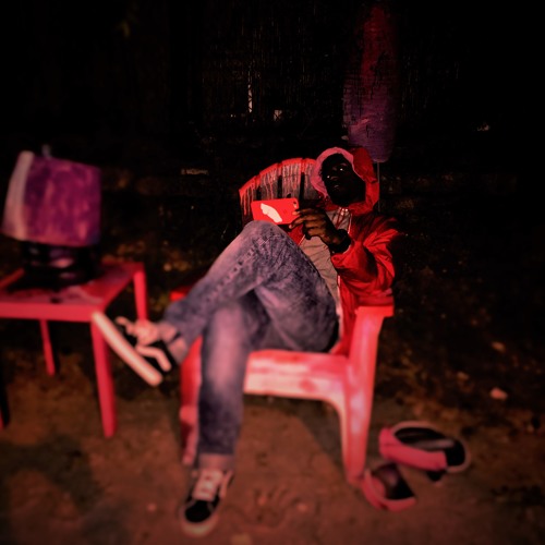 All I Do X $onni B. Prod. by @6silky & @bbasedTJ