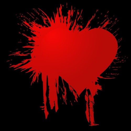 $entimental X $onni B. Prod. by Vi$ionProduction$