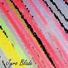 Whitby'sBigRoomBootlegs