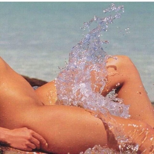 Nothings The Same X Smoke Boyz Prod. Kid Ocean