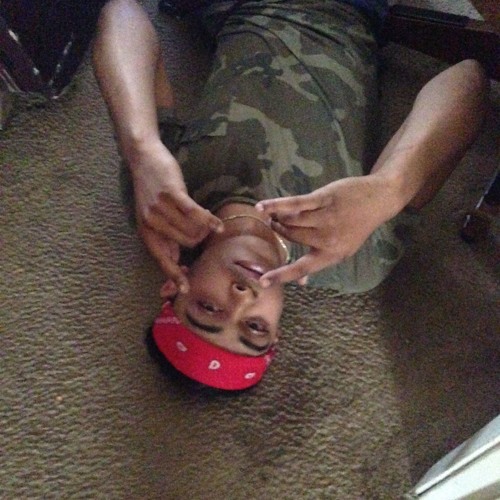 W@vy $0UP Prod. by MjNichols