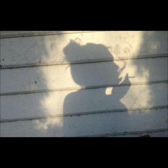 Digame x Sonni Brown Prod. by Kid Ocean