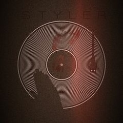 Styler '' africologue" ft elie 16 extrait bonus mixtape BTTC