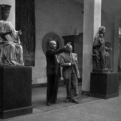 Flexicution Freestyle