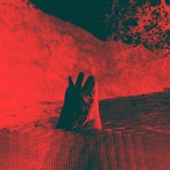 Master Troll - F4R20