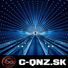 Transition v2.0  (Free Download)