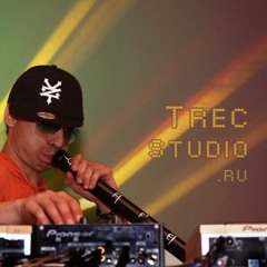 NB (Drum'n'Bass)