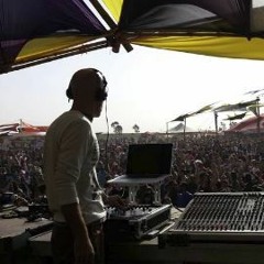 Techno