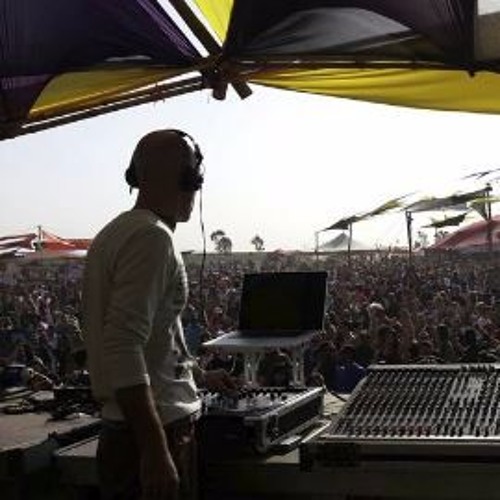 GABI 2B | In Focus | 23/07/2016