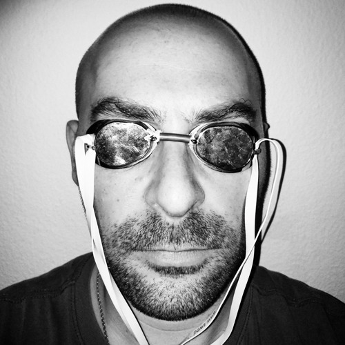 "techno progressive 90"