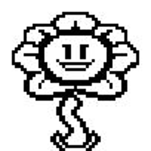 SpinTale!! Au I made -Using other OSTS-