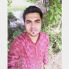 Baatein Ye Kabhi Na Mp3