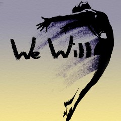 1 Making Friends - Output