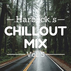Chillout Mix Vol. 5