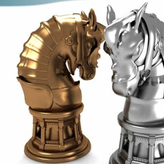 KONY - KNIGHTS - OF - NEW - YORK