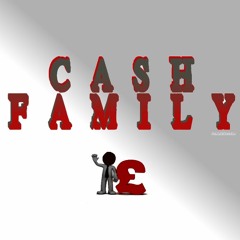 CASH FAMILY - WHO'S BAD NOW (PHYSCO& BAYBIE) RECORED 2013 HIT