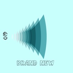 Brand New [Prod. TMade]