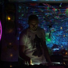 FREETECH | Dancing On The Moon | 20/07/2016