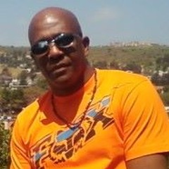 THEY KNOW! (GHOST)16 BARS BY MC SILVER FOX