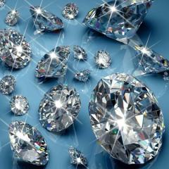 Chri$$y- Diamonds