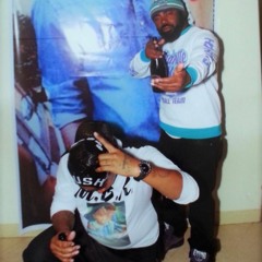 Have None Ft. PURE WIZDOM