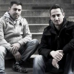 ANASA | Live at Trimurti Festival 2016 | 20/07/2016