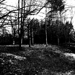 “Behind You” - Free Horror Music (Free Royalty Free Music - Free to Download & Reuse)