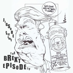 Aggro / Breakcore