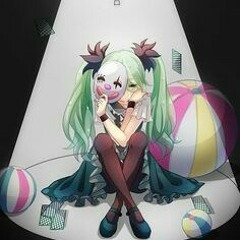 Melanie Martinez - Carousel.mp3