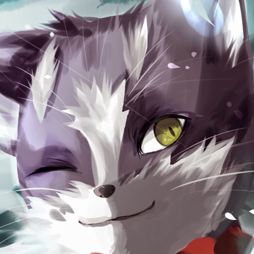 Electronic Nightcore - Don't Give A Meow |Dubstep|