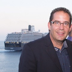 Dave Watson-Closing The Deal