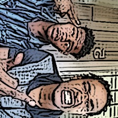 Blessing ft Realligion