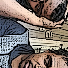 Pressure ft Realligion