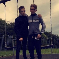 Melbourne Reqzii Remix