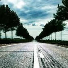 R.A.N.D ft Cypha - Zoness